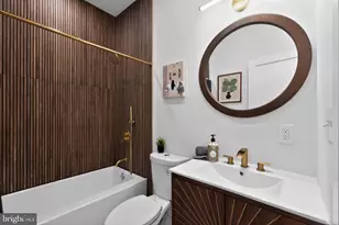 1630 N Patton St, Philadelphia, PA 19121 - Photo 21