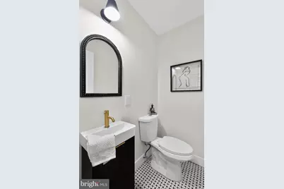 1630 N Patton Street, Philadelphia, PA 19121 - Photo 13