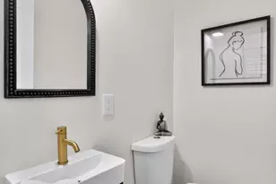 1630 N Patton St, Philadelphia, PA 19121 - Photo 13