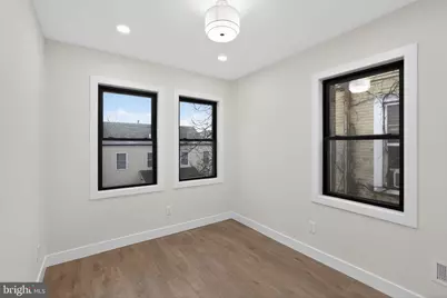 1630 N Patton Street, Philadelphia, PA 19121 - Photo 19