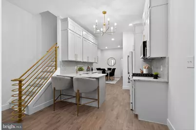 1630 N Patton Street, Philadelphia, PA 19121 - Photo 7