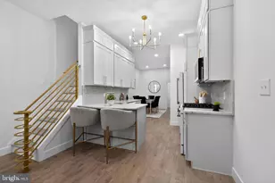 1630 N Patton St, Philadelphia, PA 19121 - Photo 7