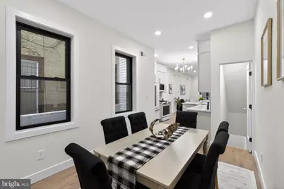 1630 N Patton Street, Philadelphia, PA 19121 - Photo 11