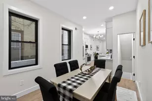 1630 N Patton St, Philadelphia, PA 19121 - Photo 11