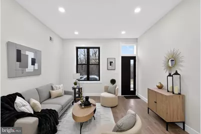 1630 N Patton Street, Philadelphia, PA 19121 - Photo 3