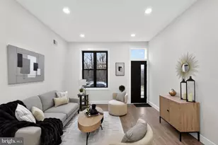 1630 N Patton St, Philadelphia, PA 19121 - Photo 3