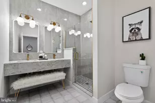 1630 N Patton St, Philadelphia, PA 19121 - Photo 17