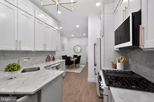 1630 N Patton St, Philadelphia, PA 19121 - Photo 9