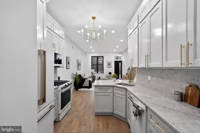 1630 N Patton Street, Philadelphia, PA 19121 - Photo 1