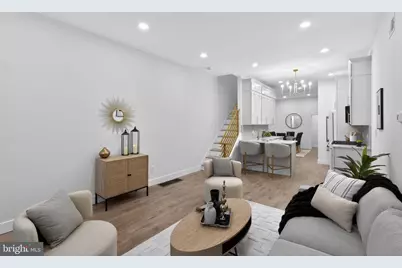 1630 N Patton Street, Philadelphia, PA 19121 - Photo 5