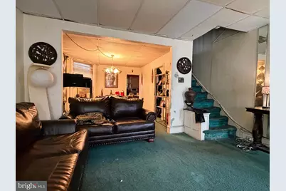 138 W Pomona Street, Philadelphia, PA 19144 - Photo 3