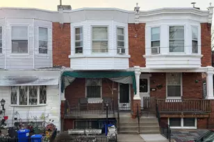 138 W Pomona St, Philadelphia, PA 19144 - Photo 1