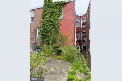 138 W Pomona Street, Philadelphia, PA 19144 - Photo 9