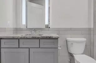 1801 Market St, Philadelphia, PA 19103 - Photo 5