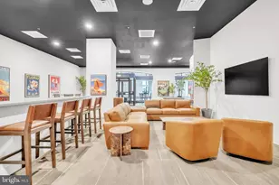 1801 Market St, Philadelphia, PA 19103 - Photo 45