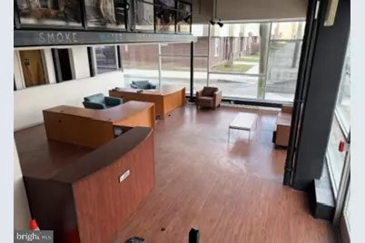 1000 Diamond Street #118, Philadelphia, PA 19122 - Photo 3