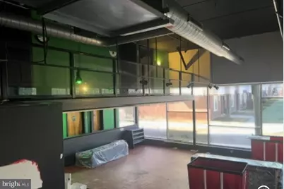 1000 Diamond Street #118, Philadelphia, PA 19122 - Photo 11