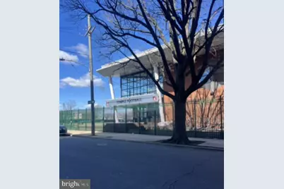 1000 Diamond Street #118, Philadelphia, PA 19122 - Photo 15