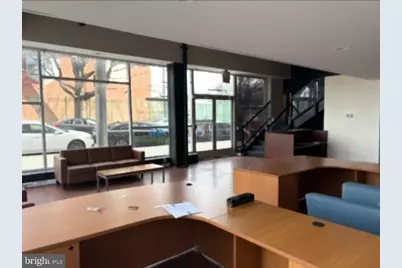 1000 Diamond Street #118, Philadelphia, PA 19122 - Photo 7