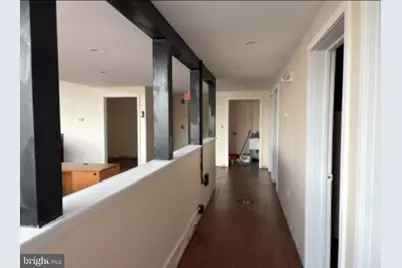 1000 Diamond Street #118, Philadelphia, PA 19122 - Photo 13