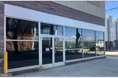 1000 Diamond Street #118, Philadelphia, PA 19122 - Photo 1