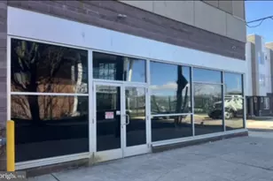 1000 Diamond St, Philadelphia, PA 19122 - Photo 1