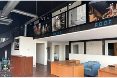 1000 Diamond Street #118, Philadelphia, PA 19122 - Photo 5