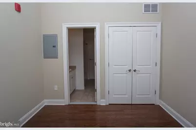 1411-6 Walnut Street #303, Philadelphia, PA 19102 - Photo 13