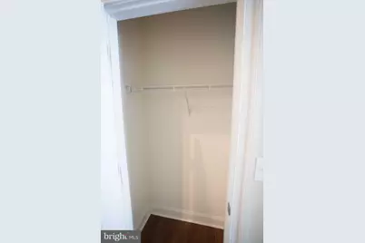 1411-6 Walnut Street #303, Philadelphia, PA 19102 - Photo 9