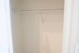 1411-6 Walnut St, Philadelphia, PA 19102 - Photo 9