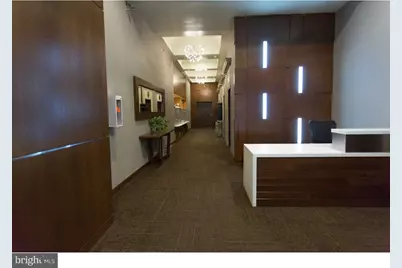 1411-6 Walnut Street #303, Philadelphia, PA 19102 - Photo 3