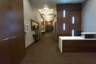 1411-6 Walnut St, Philadelphia, PA 19102 - Photo 3