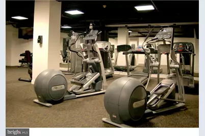 1411-6 Walnut Street #303, Philadelphia, PA 19102 - Photo 5