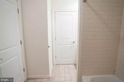 1411-6 Walnut Street #303, Philadelphia, PA 19102 - Photo 19