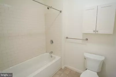1411-6 Walnut Street #303, Philadelphia, PA 19102 - Photo 21