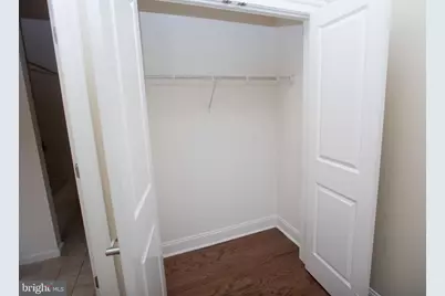 1411-6 Walnut Street #303, Philadelphia, PA 19102 - Photo 15