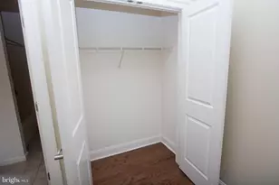 1411-6 Walnut St, Philadelphia, PA 19102 - Photo 15