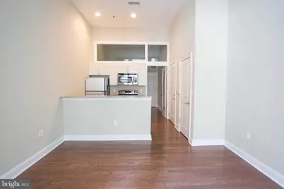 1411-6 Walnut Street #303, Philadelphia, PA 19102 - Photo 11