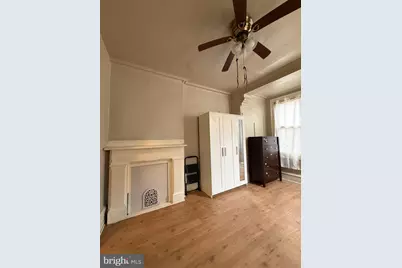 3258 N Park Avenue #2F, Philadelphia, PA 19140 - Photo 3