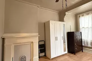 3258 N Park Ave, Philadelphia, PA 19140 - Photo 3