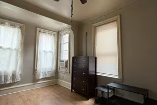 3258 N Park Ave, Philadelphia, PA 19140 - Photo 1