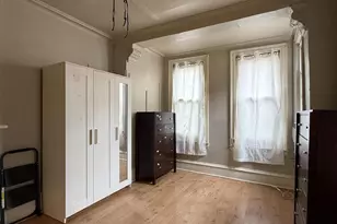 3258 N Park Ave, Philadelphia, PA 19140 - Photo 3