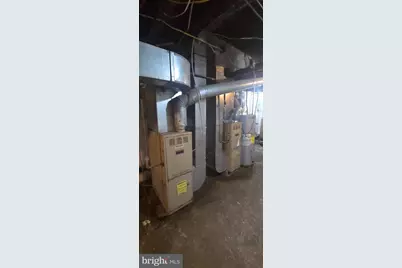 3258 N Park Avenue #2F, Philadelphia, PA 19140 - Photo 9