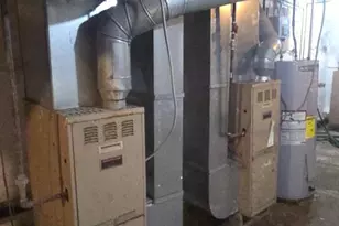 3258 N Park Ave, Philadelphia, PA 19140 - Photo 9