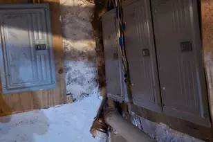 3258 N Park Ave, Philadelphia, PA 19140 - Photo 7