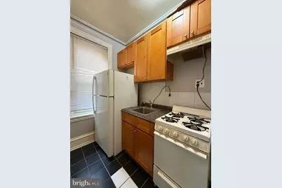 3258 N Park Avenue #2F, Philadelphia, PA 19140 - Photo 1