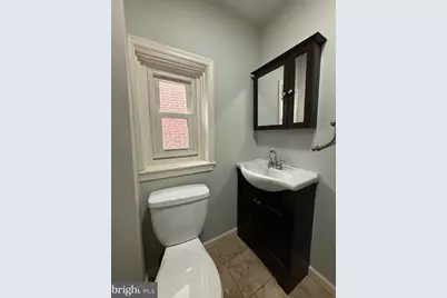 3258 N Park Avenue #2F, Philadelphia, PA 19140 - Photo 5