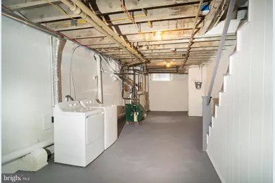 2251 S Beechwood Street, Philadelphia, PA 19145 - Photo 11