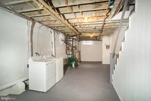 2251 S Beechwood St, Philadelphia, PA 19145 - Photo 11