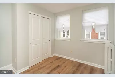 2251 S Beechwood Street, Philadelphia, PA 19145 - Photo 13